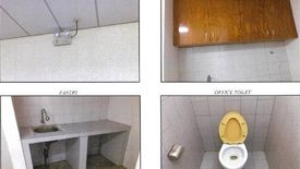 Cho thuê nhà kho & nhà máy  tại Tân Tiến, Huyện An Dương, Hải Phòng