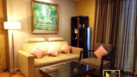 1 Bedroom Condo for rent in Urbana Sathorn, Thung Maha Mek, Bangkok near MRT Silom