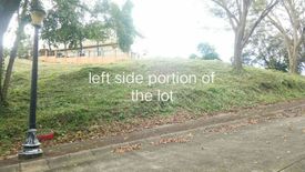 Land for sale in Tubuan II, Cavite