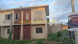 2 Bedroom House for rent in Poblacion Barangay 9, Batangas