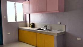 2 Bedroom Apartment for rent in Pooc, Cebu