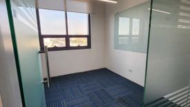 Office for rent in Commonwealth, Metro Manila