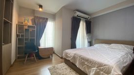 1 Bedroom Condo for sale in Chapter One the Campus Ladprao 1, Chom Phon, Bangkok near MRT Phahon Yothin