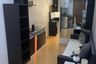 1 Bedroom Condo for sale in Barangay 97, Metro Manila near MRT-3 Taft Avenue
