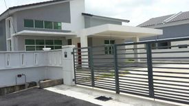 4 Bedroom House for sale in Lukut, Negeri Sembilan