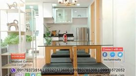 2 Bedroom Condo for sale in San Juan, Rizal