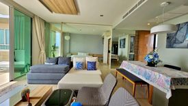 2 Bedroom Condo for sale in Nong Kae, Prachuap Khiri Khan