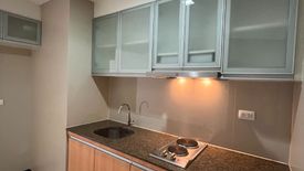 1 Bedroom Condo for sale in Bel-Air, Metro Manila