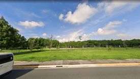 Land for sale in Molino III, Cavite