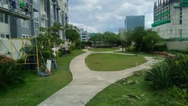 2 Bedroom Condo for sale in Kasara Urban Resort Residences, Ugong, Metro Manila