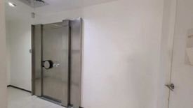 Commercial for rent in Taguig, Metro Manila