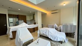 3 Bedroom Condo for rent in Arbor Lanes, Western Bicutan, Metro Manila