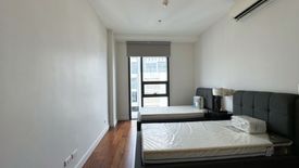 3 Bedroom Condo for rent in Arbor Lanes, Western Bicutan, Metro Manila