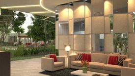 1 Bedroom Condo for sale in San Isidro, Metro Manila