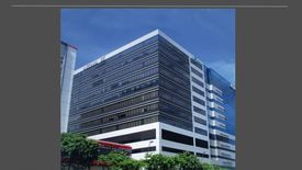 Office for rent in Baclaran, Metro Manila near LRT-1 EDSA