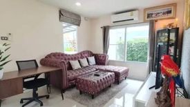 3 Bedroom House for sale in Magnolie Sriracha, Nong-Kham, Chonburi