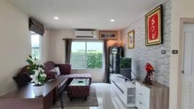 3 Bedroom House for sale in Magnolie Sriracha, Nong-Kham, Chonburi