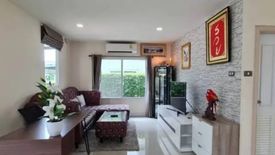 3 Bedroom House for sale in Magnolie Sriracha, Nong-Kham, Chonburi