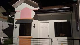 2 Bedroom House for sale in Catalunan Pequeño, Davao del Sur