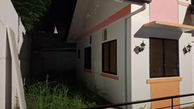 2 Bedroom House for sale in Catalunan Pequeño, Davao del Sur