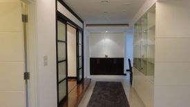 2 Bedroom Condo for Sale or Rent in Royal Castle Sukhumvit 39, Khlong Tan Nuea, Bangkok near BTS Phrom Phong
