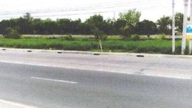 Land for rent in Cabilang Baybay, Cavite