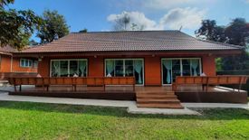 10 Bedroom Hotel / Resort for sale in Wiang, Chiang Rai