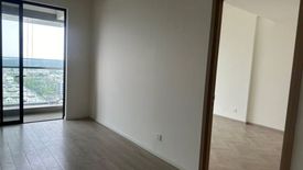 3 Bedroom Condo for rent in Truong Thanh, Ho Chi Minh