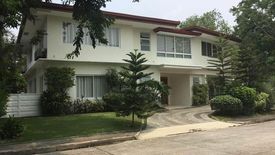 6 Bedroom House for rent in Rosario, Laguna