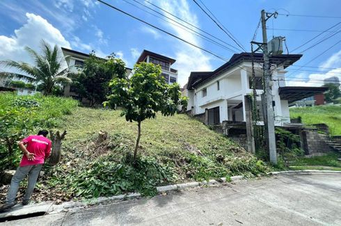 Land for sale in Lagtang, Cebu