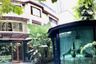 5 Bedroom House for sale in Langsuan, Bangkok near BTS Ploen Chit