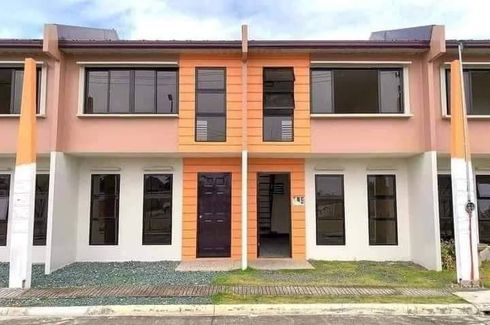 House for sale in Saluysoy, Bulacan