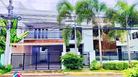 4 Bedroom House for sale in Banilad, Cebu