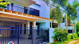 4 Bedroom House for sale in Banilad, Cebu