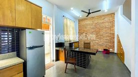 Cho thuê villa 4 phòng ngủ tại Thảo Điền, Quận 2, Hồ Chí Minh