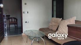 Rumah dijual atau disewa dengan 2 kamar tidur di Benoa, Bali