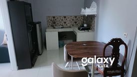Rumah dijual atau disewa dengan 2 kamar tidur di Benoa, Bali