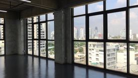 Office for rent in Khlong Tan, Bangkok near BTS Phrom Phong