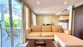 2 Bedroom Apartment for sale in East Coast Ocean Villas, Pa Khlok, Phuket