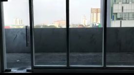 Office for sale in Paco, Metro Manila near LRT-1 Pedro Gil