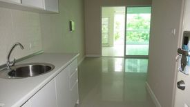 1 Bedroom Condo for sale in The Lake @ Metro Park Sathorn, Bang Wa, Bangkok near MRT Phetkasem 48