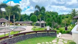 Land for sale in Masalisi, Batangas