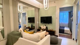 2 Bedroom Condo for sale in Fairlane Residences, Kapitolyo, Metro Manila near MRT-3 Boni