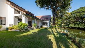3 Bedroom House for Sale or Rent in Rim Tai, Chiang Mai