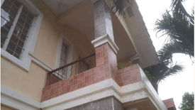 House for sale in Lumbia, Misamis Oriental