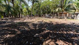 Land for sale in Lumbia, Misamis Oriental