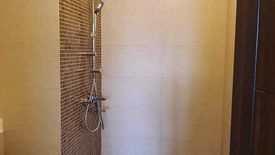 1 Bedroom Condo for sale in Barangay 2, Metro Manila