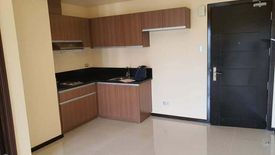 1 Bedroom Condo for sale in Barangay 2, Metro Manila