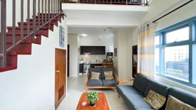 1 Bedroom Condo for rent in San Lorenzo, Metro Manila