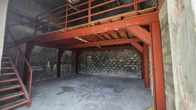 Warehouse / Factory for rent in Caniogan, Metro Manila